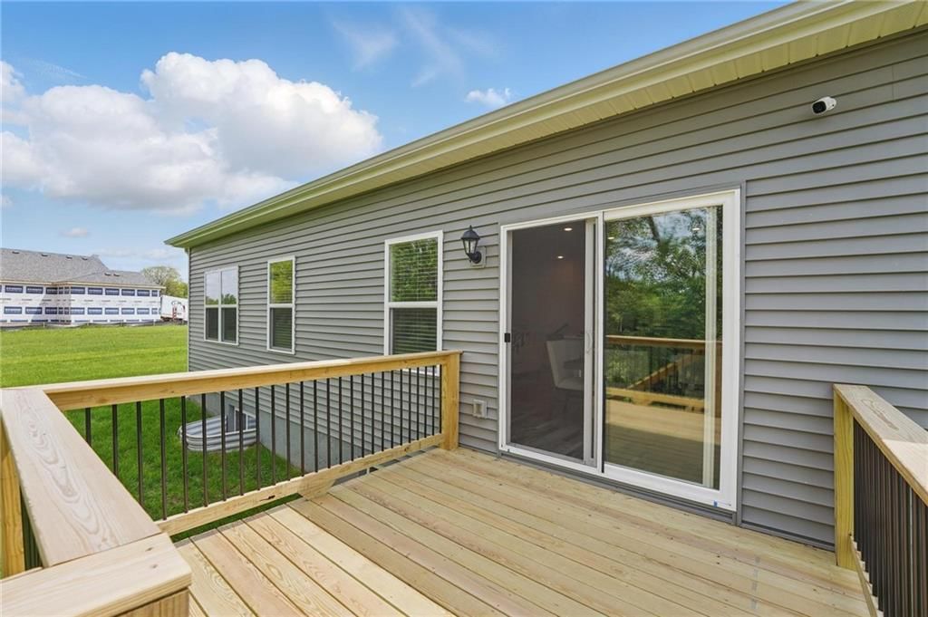 2609 Mercer Lane — photo 41