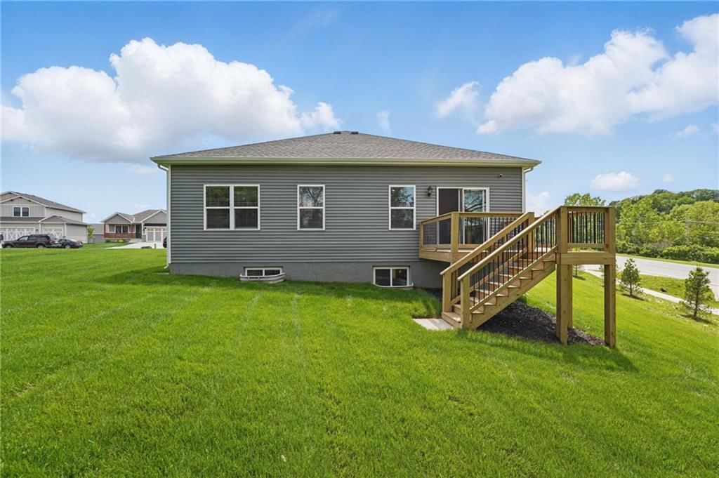 2609 Mercer Lane — photo 43
