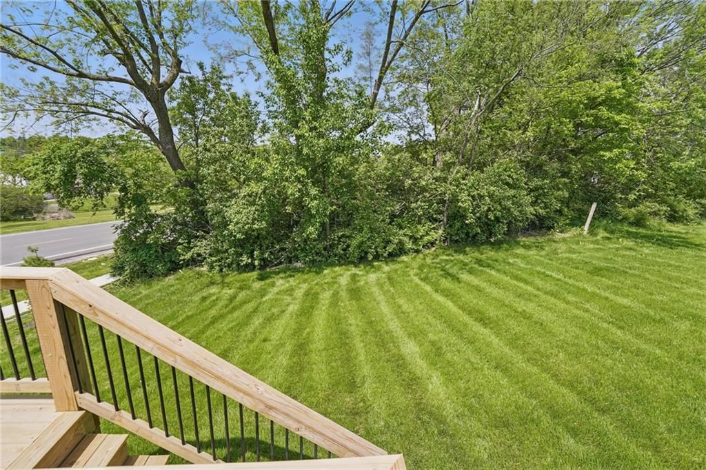 2609 Mercer Lane — photo 46