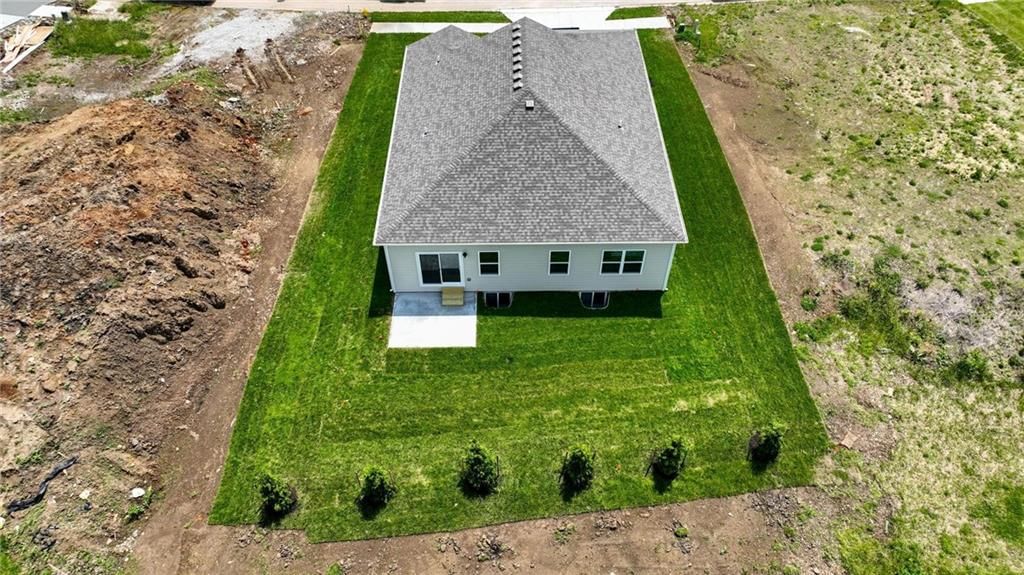 2709 Mercer Lane — photo 8