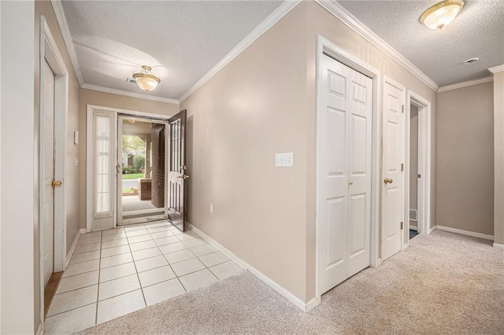 707 N Somerset Terrace — photo 4