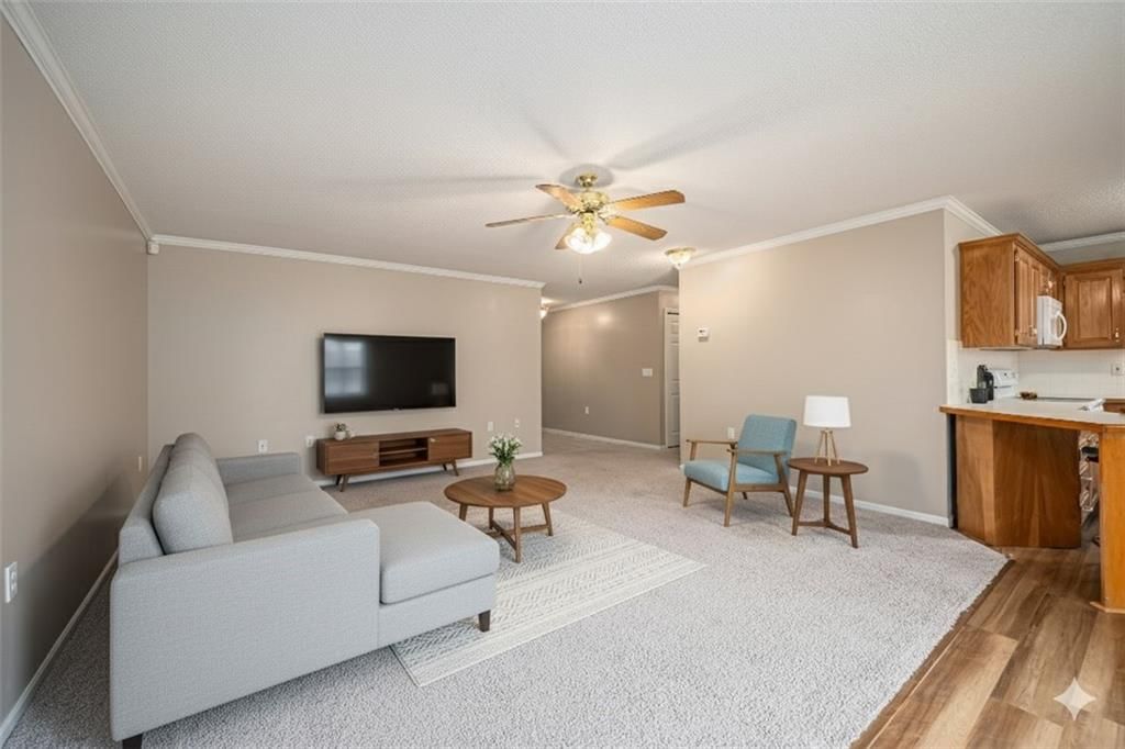 707 N Somerset Terrace — photo 5