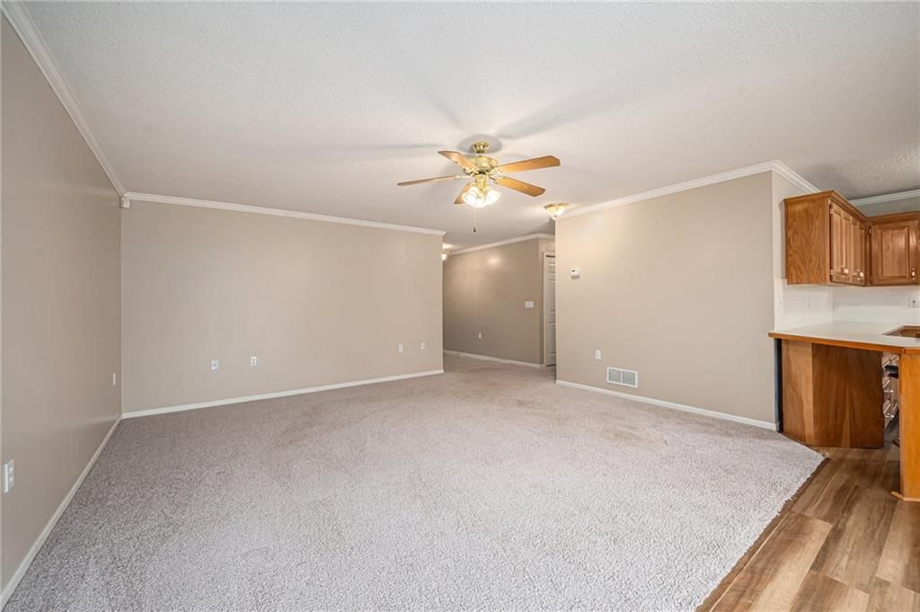 707 N Somerset Terrace — photo 6