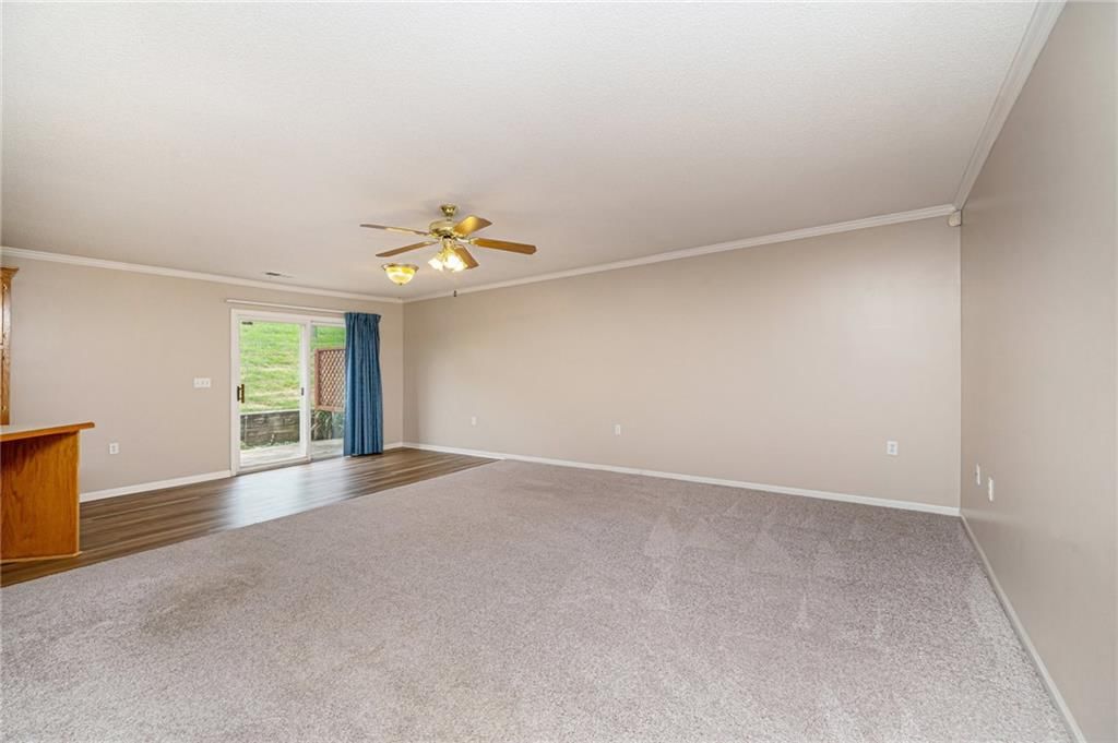 707 N Somerset Terrace — photo 7