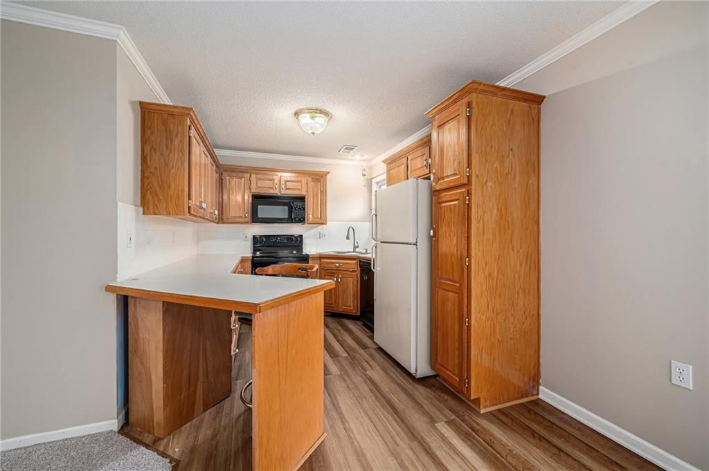 707 N Somerset Terrace — photo 8