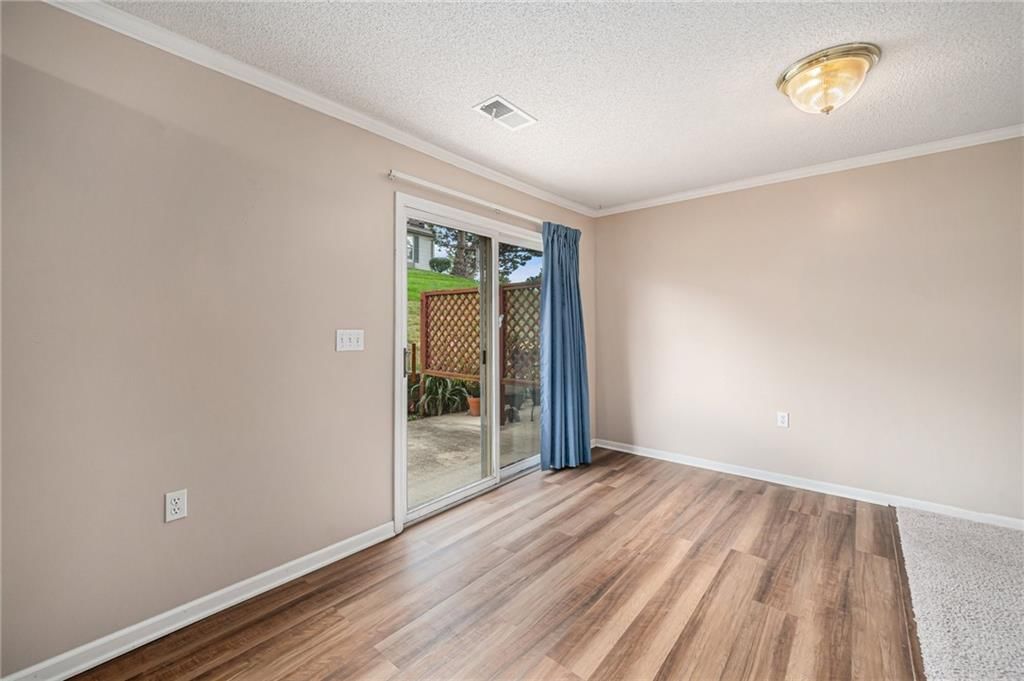 707 N Somerset Terrace — photo 10