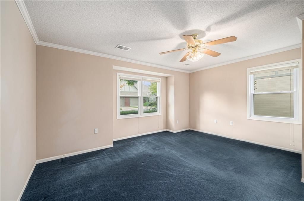 707 N Somerset Terrace — photo 12