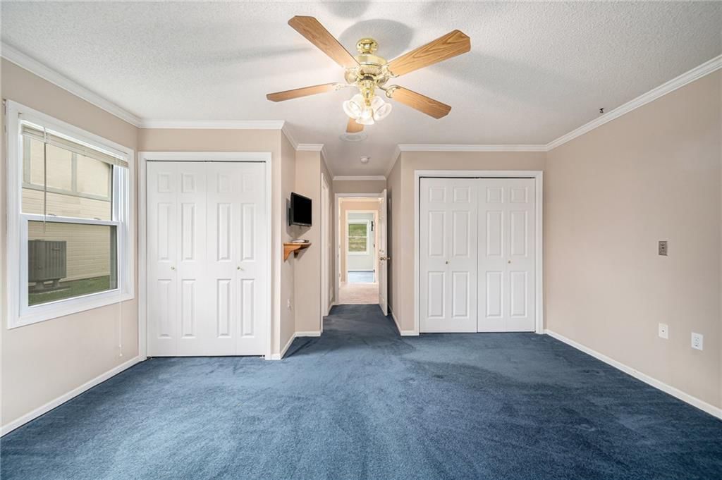 707 N Somerset Terrace — photo 13