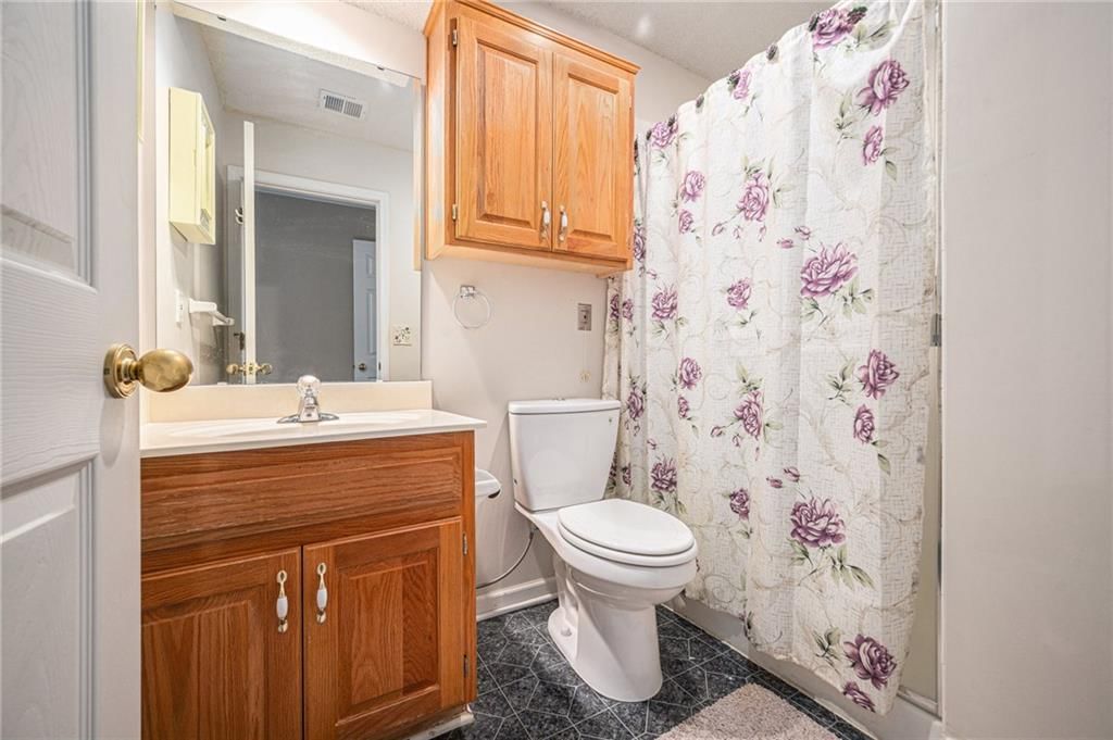 707 N Somerset Terrace — photo 14