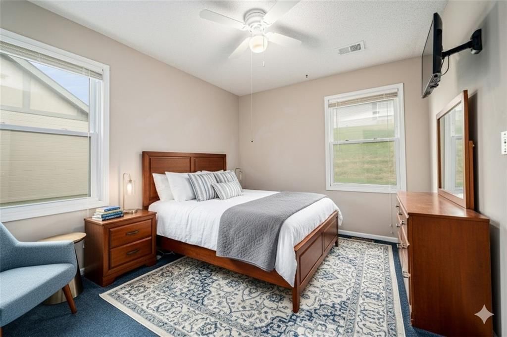 707 N Somerset Terrace — photo 15