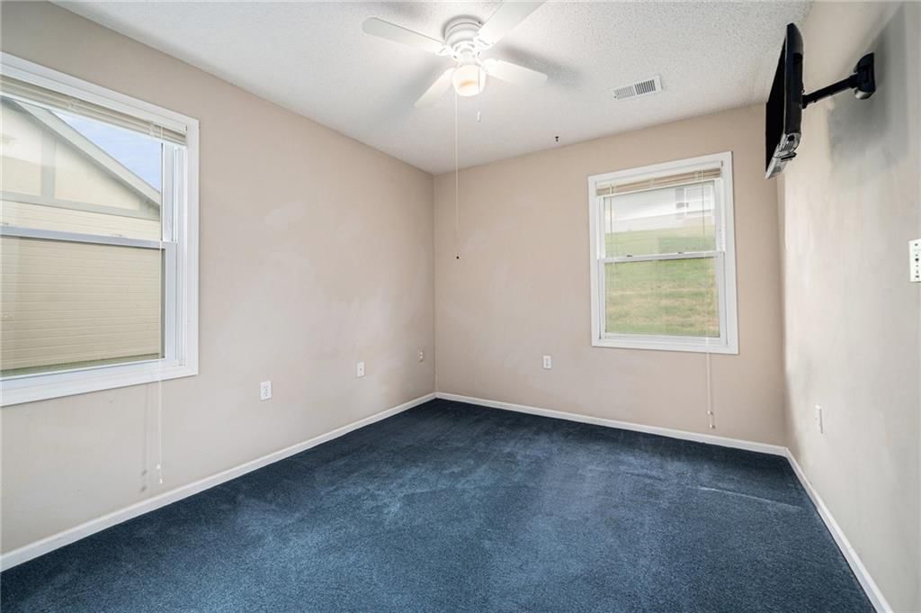 707 N Somerset Terrace — photo 16
