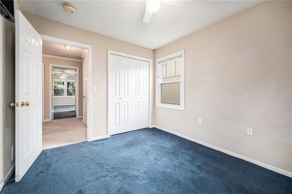 707 N Somerset Terrace — photo 17