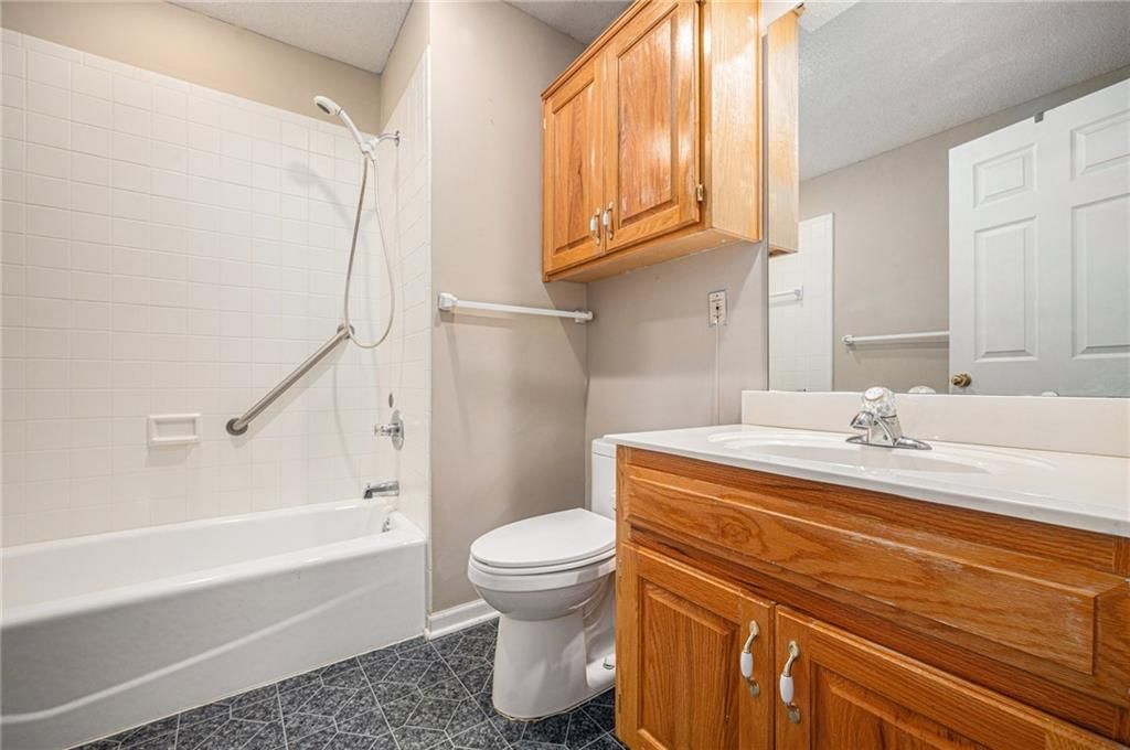 707 N Somerset Terrace — photo 18