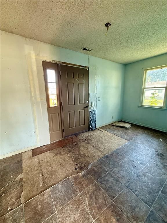 1205 Vermont Street — photo 7