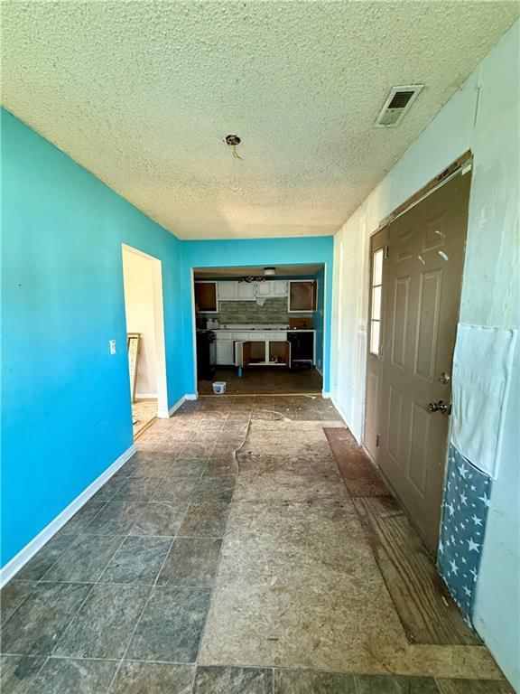 1205 Vermont Street — photo 8