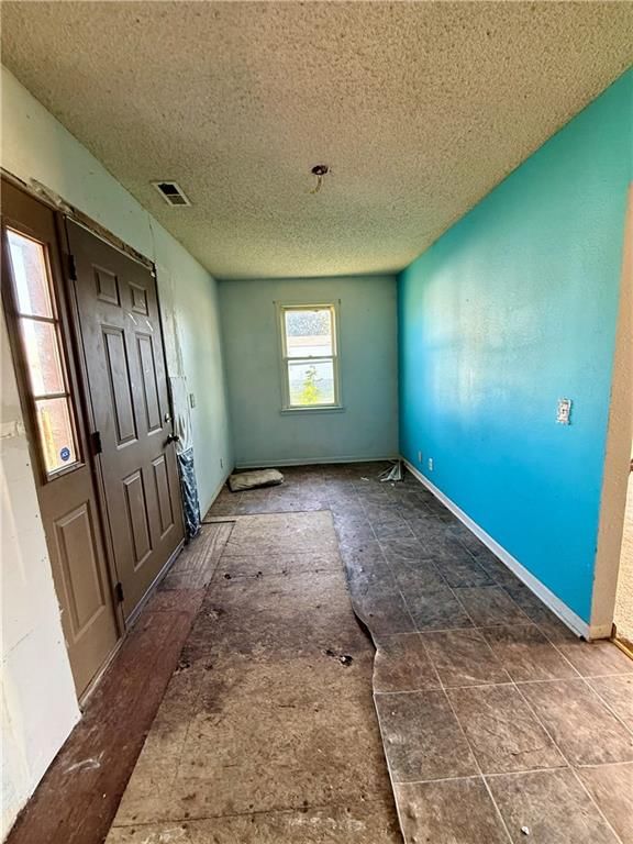 1205 Vermont Street — photo 10