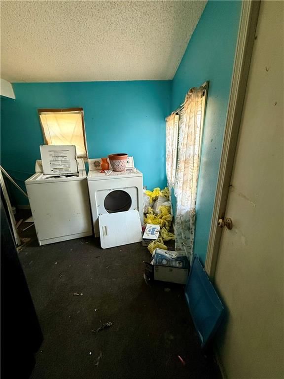 1205 Vermont Street — photo 11