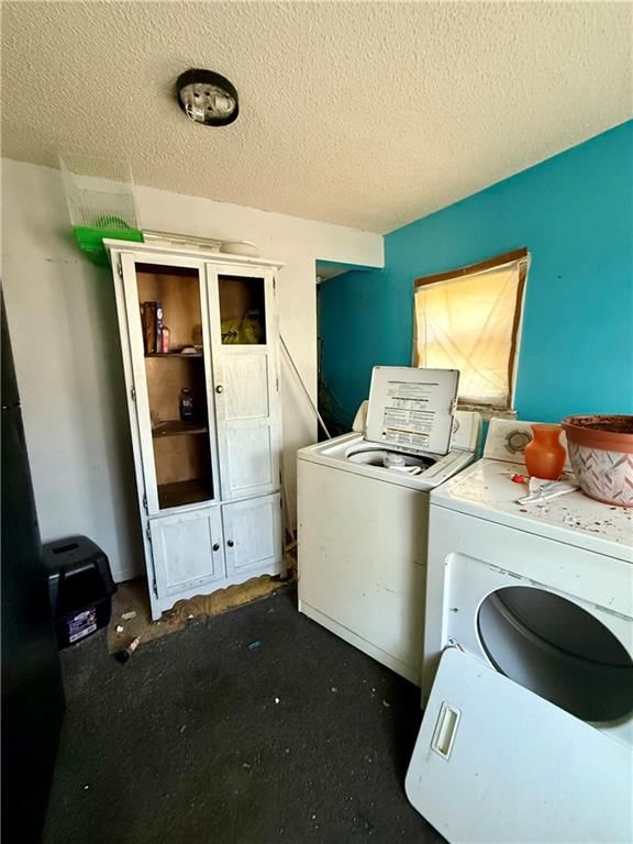 1205 Vermont Street — photo 12