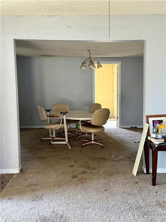 1205 Vermont Street — photo 13