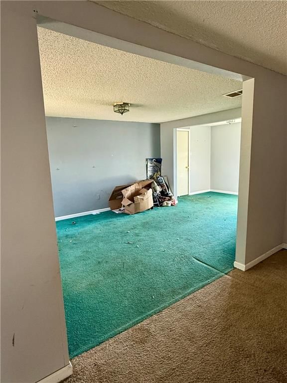 1205 Vermont Street — photo 14