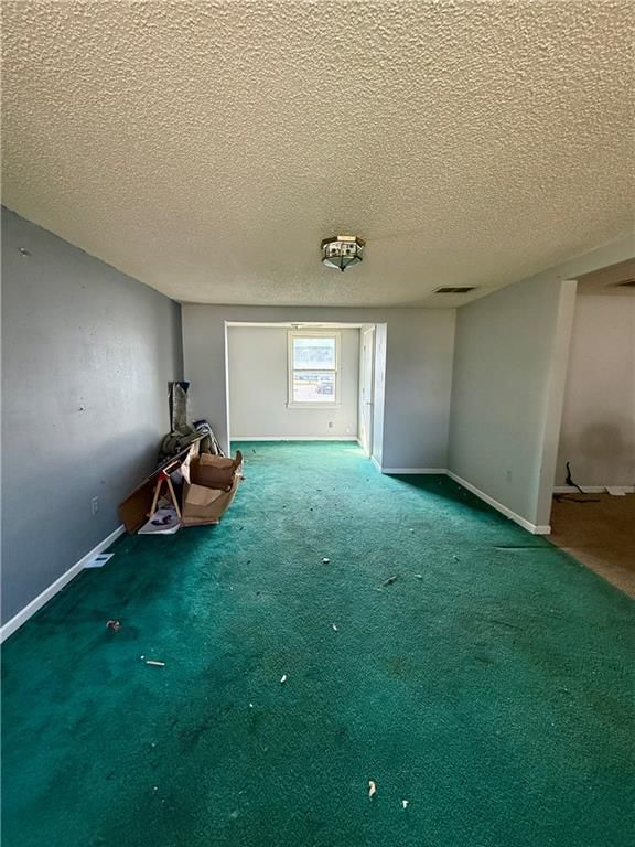 1205 Vermont Street — photo 15