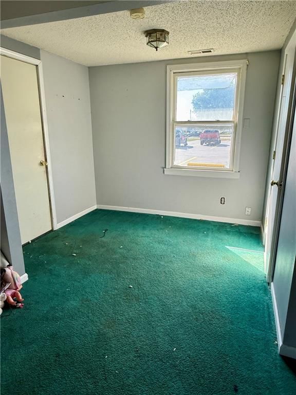 1205 Vermont Street — photo 16