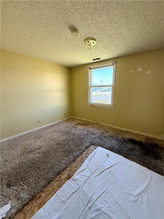 1205 Vermont Street — photo 19