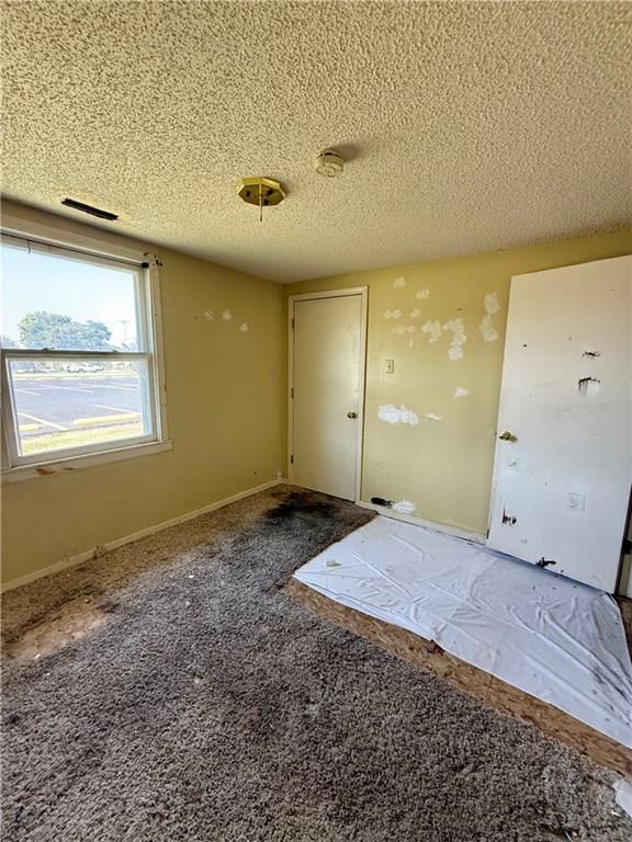 1205 Vermont Street — photo 20