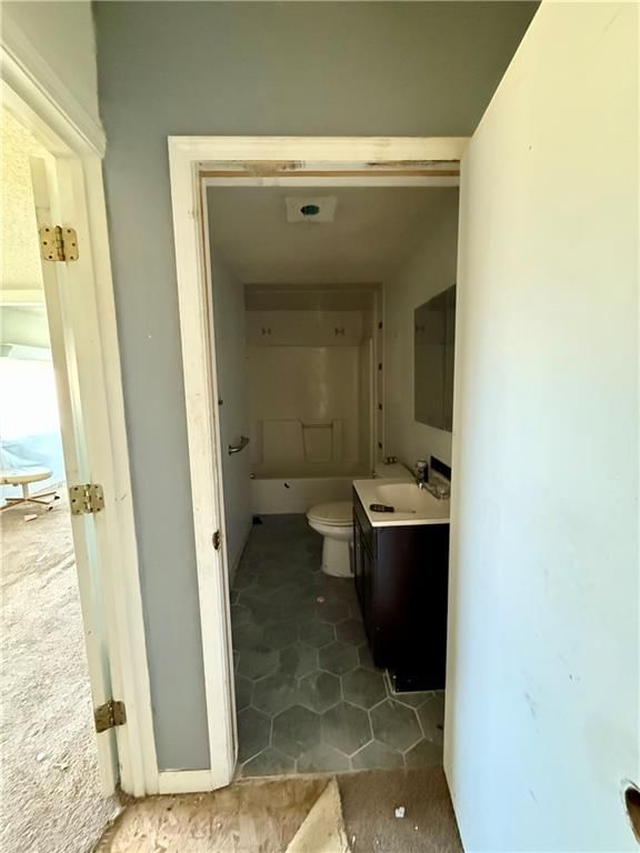 1205 Vermont Street — photo 21