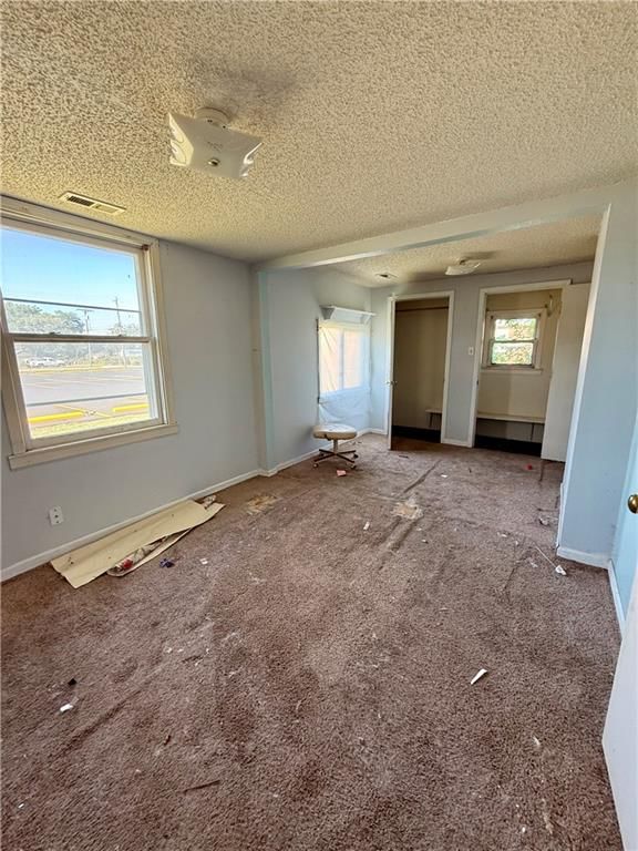 1205 Vermont Street — photo 22