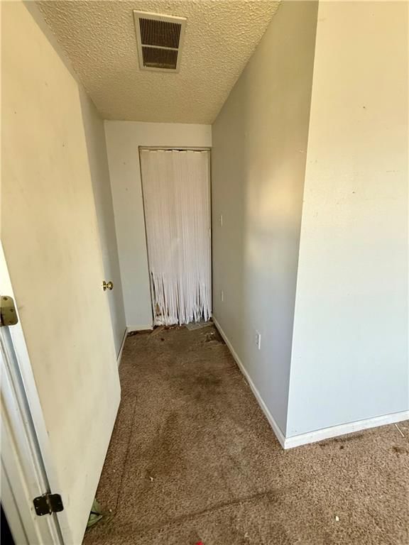 1205 Vermont Street — photo 23
