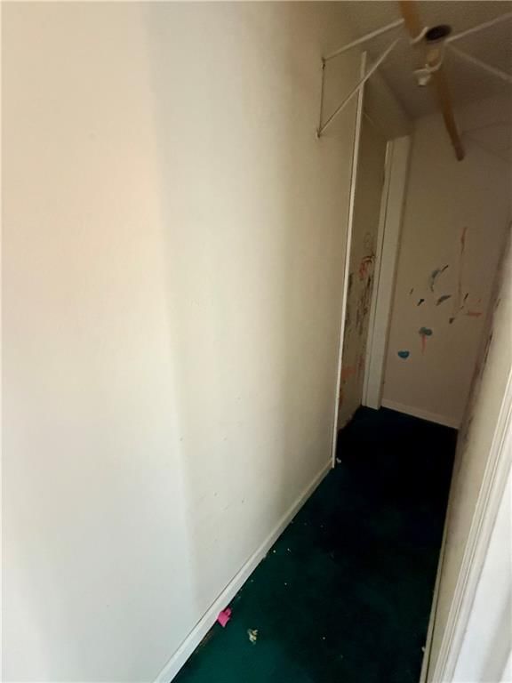 1205 Vermont Street — photo 24