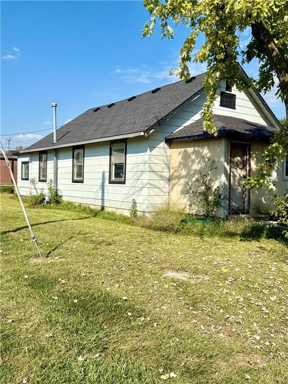 1205 Vermont Street — photo 25