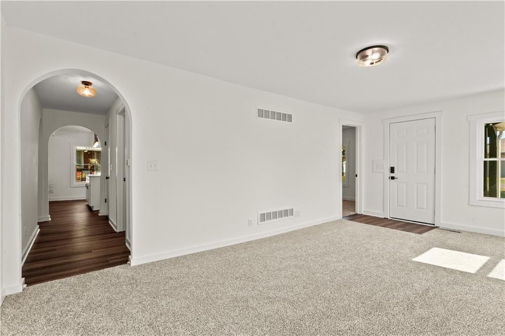 301 N 4th Street — photo 7