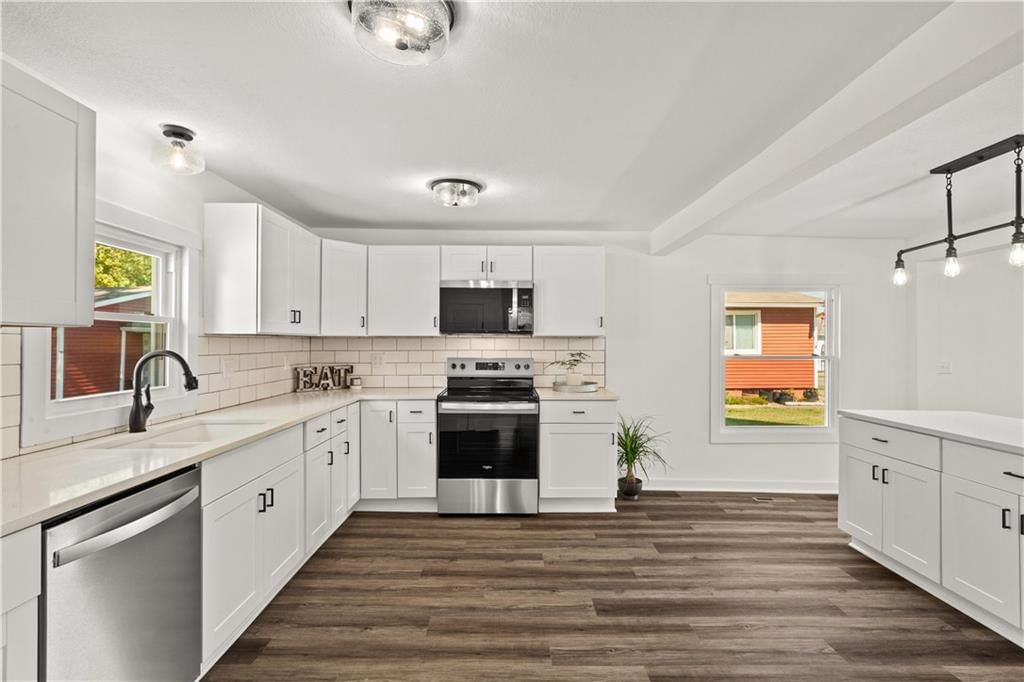 301 N 4th Street — photo 11