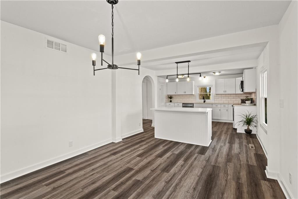301 N 4th Street — photo 15