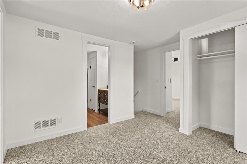 301 N 4th Street — photo 18
