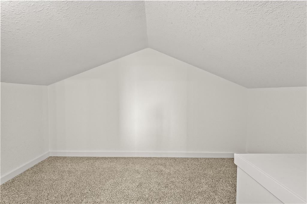 301 N 4th Street — photo 23