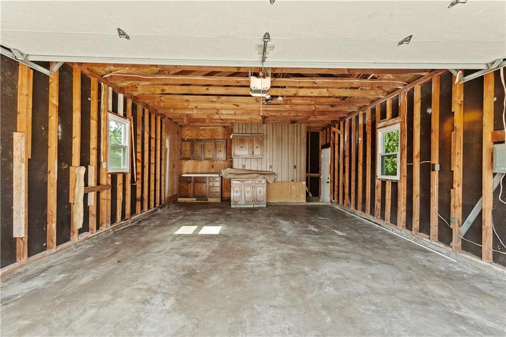 301 N 4th Street — photo 24