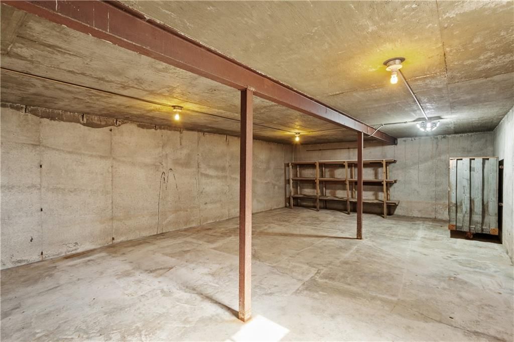 301 N 4th Street — photo 25