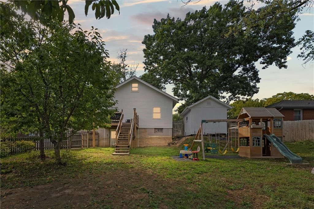 Photo 29 of 35 - 509 N Ridge Avenue