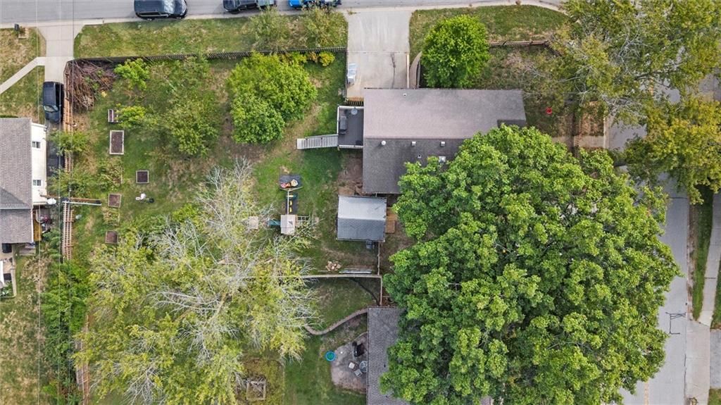 Photo 31 of 35 - 509 N Ridge Avenue