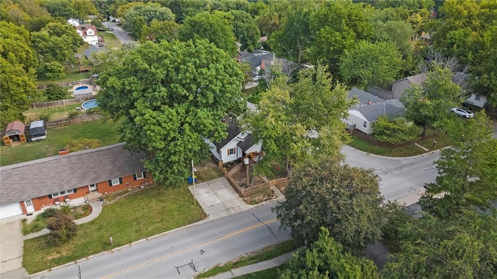 Photo 33 of 35 - 509 N Ridge Avenue