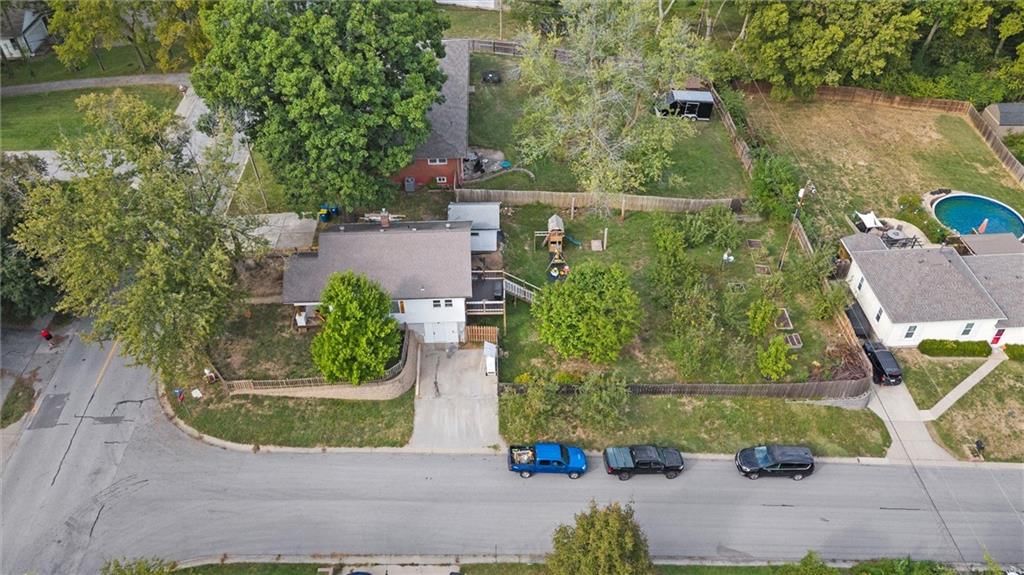 Photo 34 of 35 - 509 N Ridge Avenue