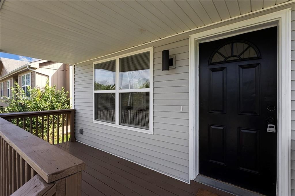 15103 E Truman Road — photo 3
