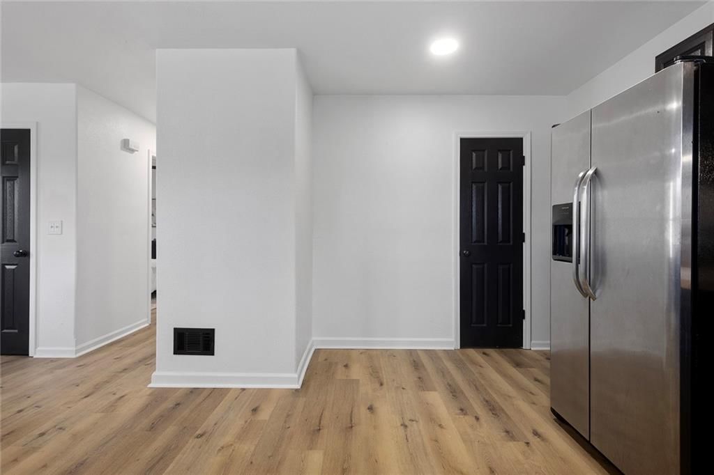 15103 E Truman Road — photo 10