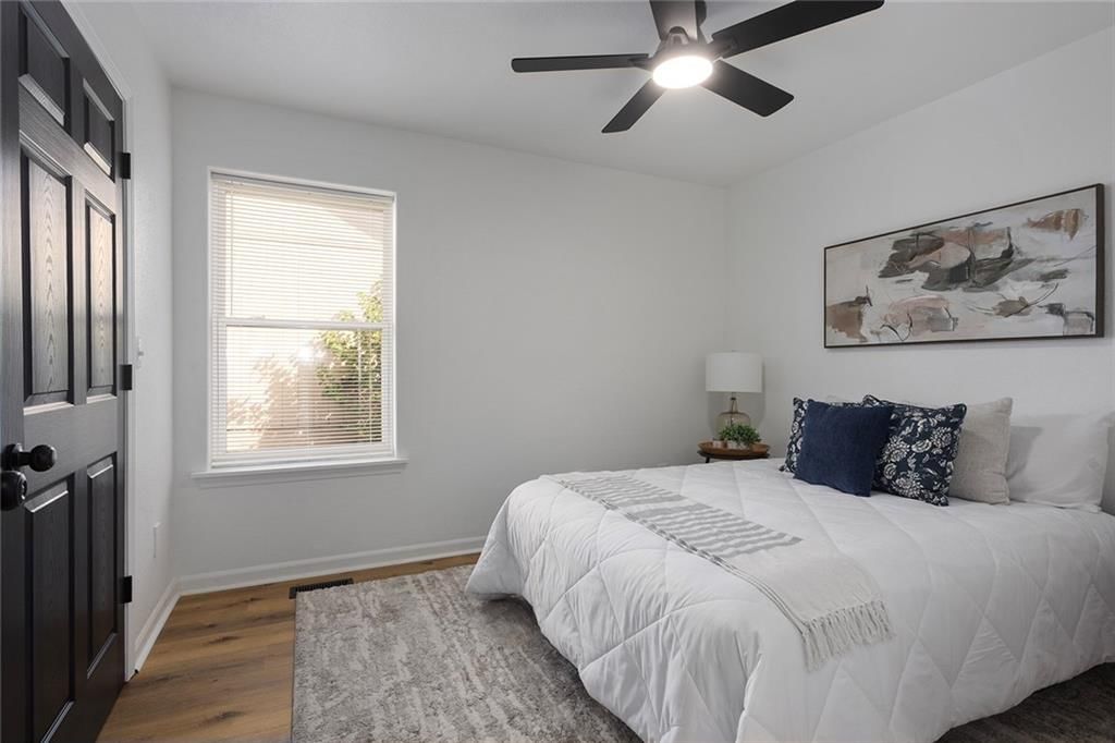 15103 E Truman Road — photo 11
