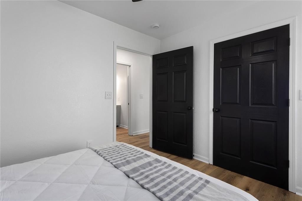 15103 E Truman Road — photo 12