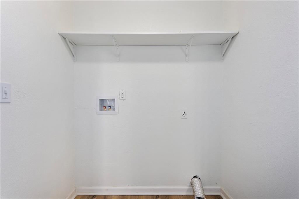 15103 E Truman Road — photo 16