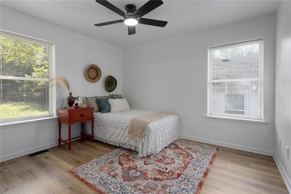 15103 E Truman Road — photo 19